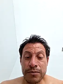 salchichon_69 webkamerás műsora