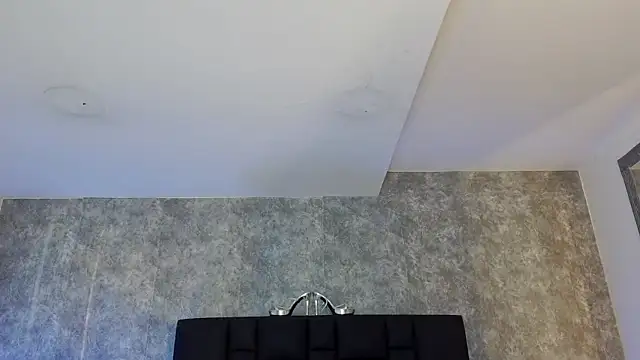 crystaldarliing: απευθείας συνομιλία ΧΧΧ