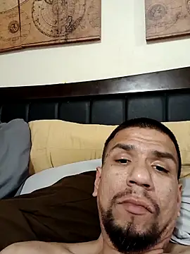 TopOfTheMap webkamerás műsora