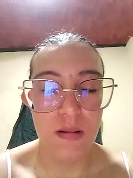 Онлайн чат XXX Greta_silber26