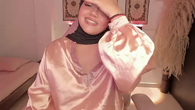 shayla_18 现场XXX聊天