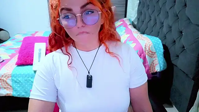 Онлайн чат XXX Alexatexa2929