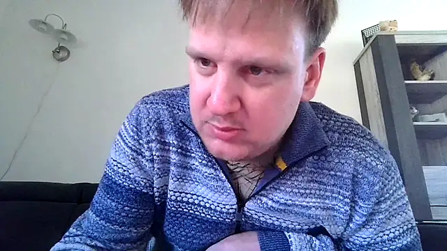 epica40 webkamerás műsora