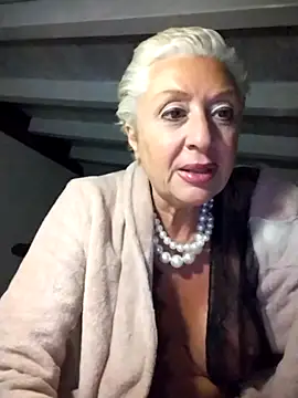 Chat XXX Live divinaerotica