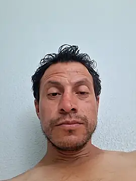 salchichon_69's Webcam Show