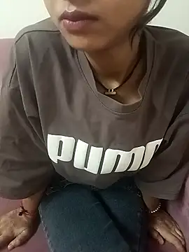 ritika_gupta02 – Live XXX-chat