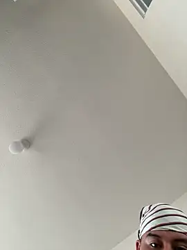 Вебкам-шоу nach2026