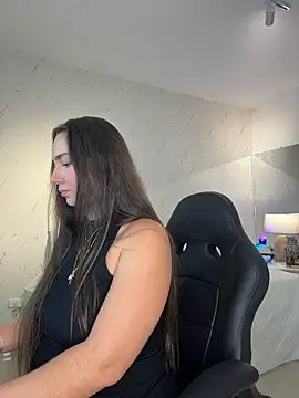 XXX chat uživo modela ava_blue