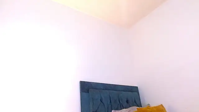 cedrixx10 现场XXX聊天