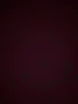 BrumeLove's Webcam Show