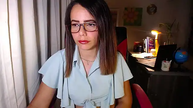 دردشة danielle_rose_1 الجنسية المباشرة