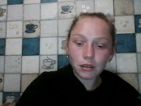 Anna_wey Chat XXX live