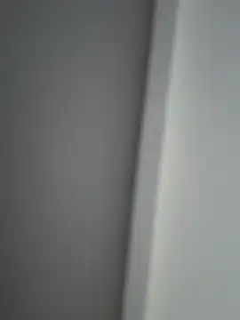 Kaily_Sweet16 现场XXX聊天