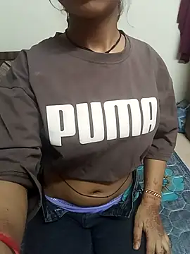 ritika_gupta02 Live XXX-Chat