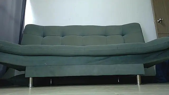 Party_Straight live XXX chat