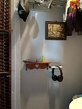 عرض كام bimexpoexist