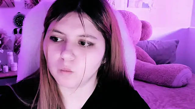 DiaAngell Chat XXX live