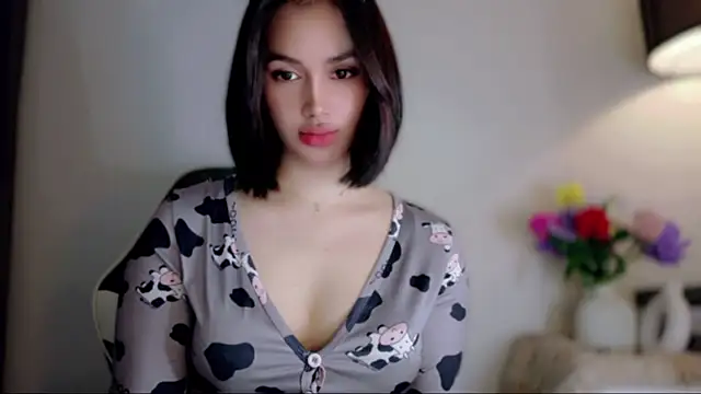 Anna_HollyDoll's Live XXX Chat