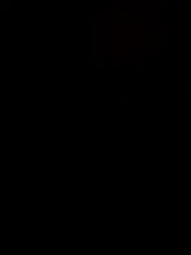 sexycouples35's Webcam Show