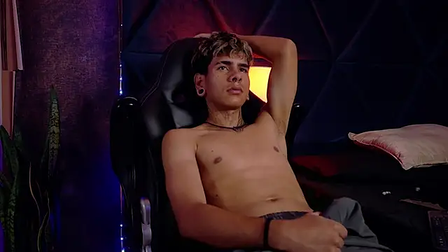 دردشة Bel_Sebu الجنسية المباشرة