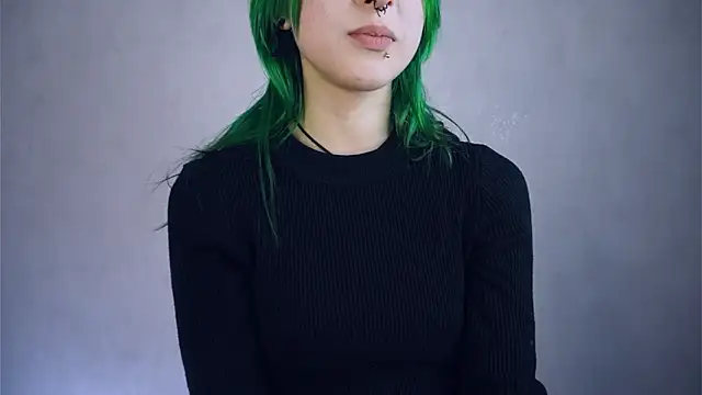 TerrellZolocsik Webcamshow