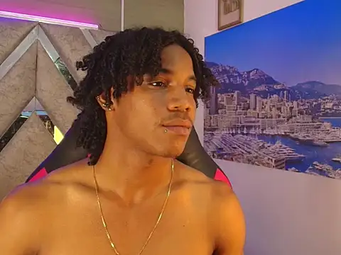 axel_silva4 webcam show