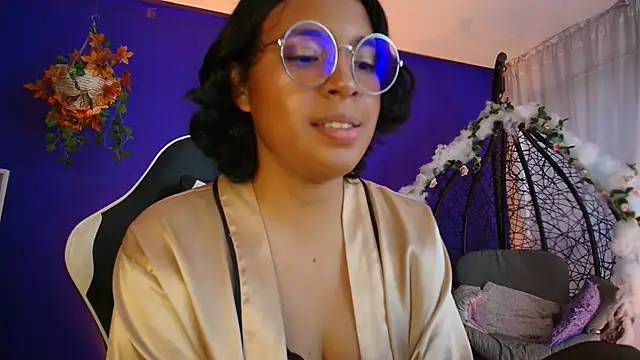 Chat +18 de Emmapark_ ao vivo