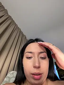 KimArts Chat XXX live