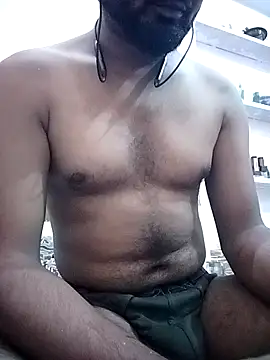 Fredship7890's Webcam Show