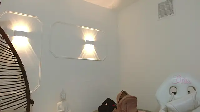 stefy_bratz 在線直播表演