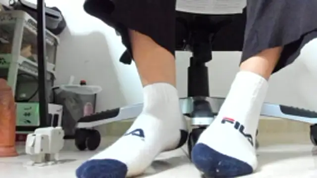 alma_fenix Live XXX-Chat