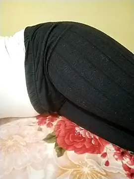 عرض كام Farawlla