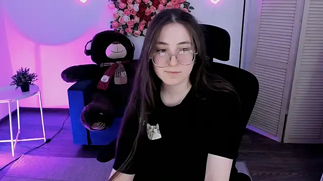 VirtuallVoyant 现场XXX聊天