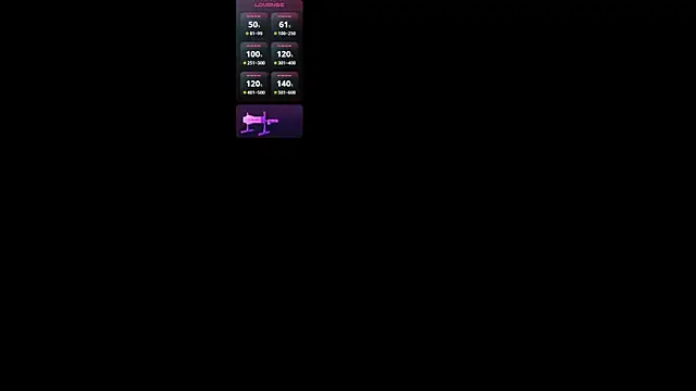 ErikaMontiel__のウェブカメラショー