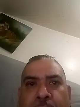 handydanny@xh Webcamshow