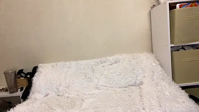 Вебкам-шоу JonnaSzerszen