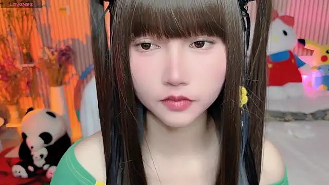 di-or- Adlı Modelin Canlı XXX Sohbeti