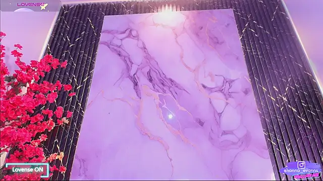 Онлайн чат XXX Hanna_Evaanss