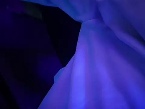 chronic_vibez's Webcam Show