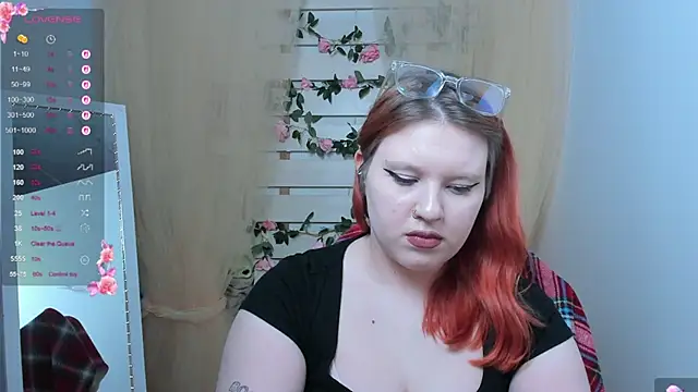 FoxPlayXX 现场XXX聊天