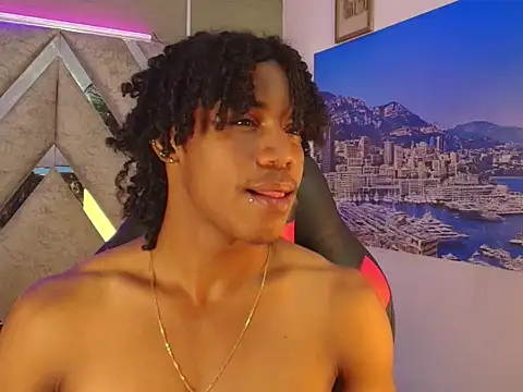 axel_silva4 Live XXX Chat