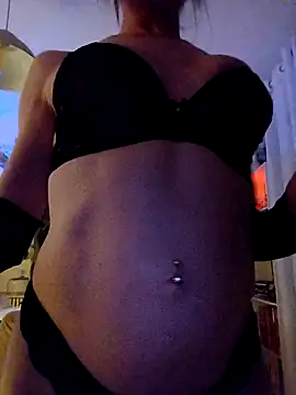 Luna_Kitanna live XXX chat