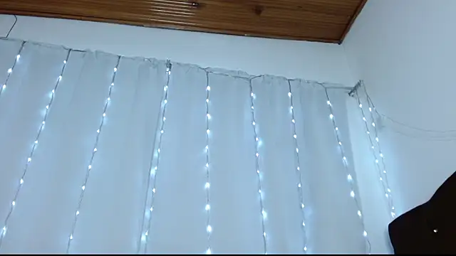 Živý XXX chat Charlothe_Wright