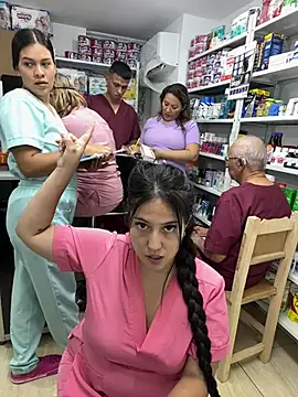 Czat XXX na żywo – kandalove