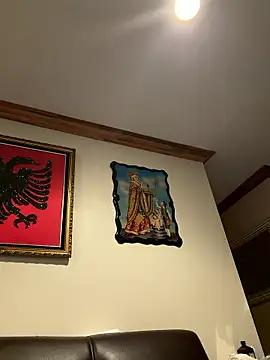 Živý XXX chat hailzeffn