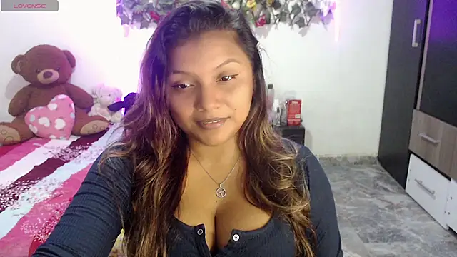 sexysusan4you 现场XXX聊天