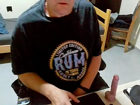 pozitiva000 웹캠 쇼