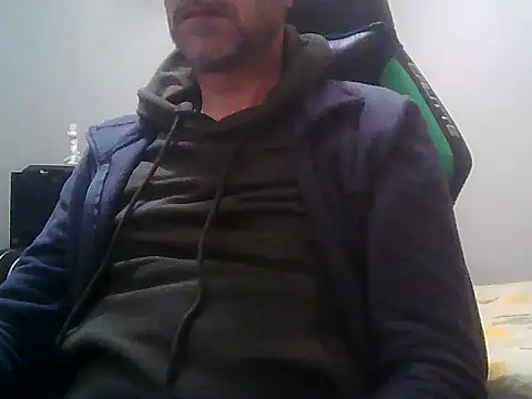 boran34: онлайн-секс-чат