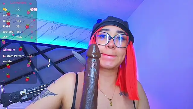 sayumi_dirty Chat XXX in diretta