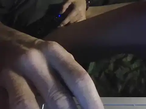 Chat XXX en directo de SpunFunT